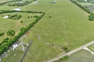 9039 Prairie Chapel Rd, Crandall, TX 75114 - Photo 2