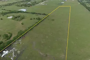 9039 Prairie Chapel Rd, Crandall, TX 75114 - Photo 1