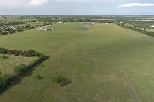 9039 Prairie Chapel Rd, Crandall, TX 75114 - Photo 6