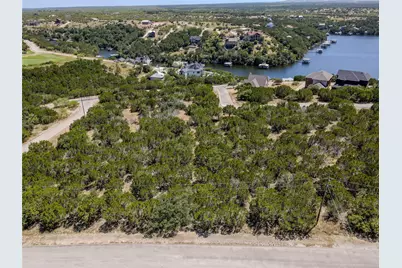 Lot 212 Harbor Town Drive, Graford, TX 76449 - Photo 1