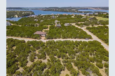 Lot 212 Harbor Town Drive, Graford, TX 76449 - Photo 4