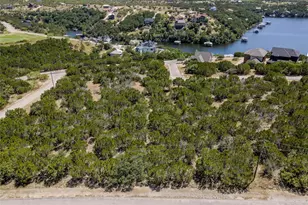 Lot 212 Harbour Town Dr, Graford, TX 76449 - Photo 1