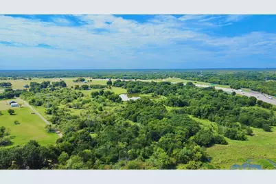 800 S 45 Highway #E, Richland, TX 76681 - Photo 30