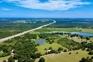 800 S 45 Hwy, Richland, TX 76681 - Photo 1