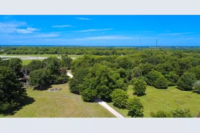 800 S 45 Highway #E, Richland, TX 76681 - Photo 18