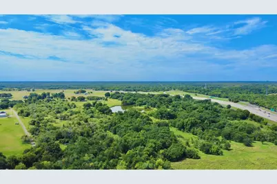 800 S 45 Highway #E, Richland, TX 76681 - Photo 28