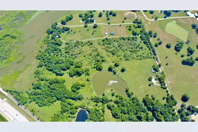 800 S 45 Highway #E, Richland, TX 76681 - Photo 26