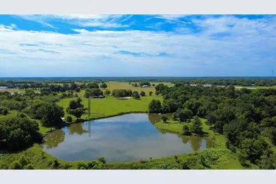 800 S 45 Highway #E, Richland, TX 76681 - Photo 32