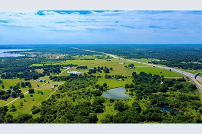 800 S 45 Highway #E, Richland, TX 76681 - Photo 16