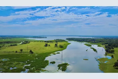 800 S 45 Highway #E, Richland, TX 76681 - Photo 22