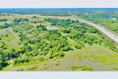 800 S 45 Highway #E, Richland, TX 76681 - Photo 40