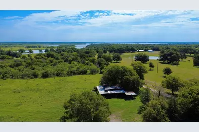 800 S 45 Highway #E, Richland, TX 76681 - Photo 14