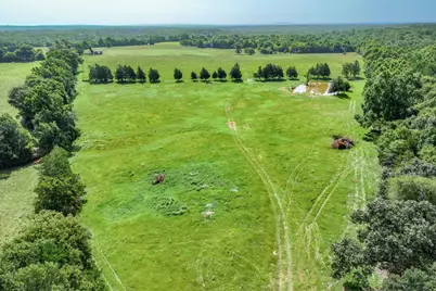 00 County Road 4501, Jacksonville, TX 75766 - Photo 14