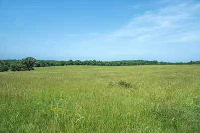 00 County Road 4501, Jacksonville, TX 75766 - Photo 32