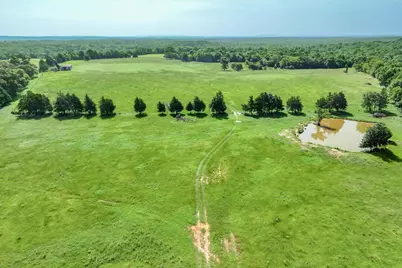 00 County Road 4501, Jacksonville, TX 75766 - Photo 24