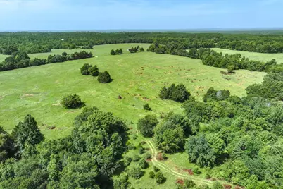 00 County Road 4501, Jacksonville, TX 75766 - Photo 38