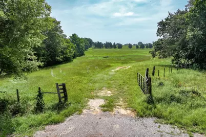 00 County Road 4501, Jacksonville, TX 75766 - Photo 10