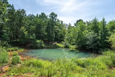 00 County Road 4501, Jacksonville, TX 75766 - Photo 20