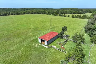 00 County Road 4501, Jacksonville, TX 75766 - Photo 16