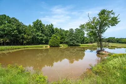 00 County Road 4501, Jacksonville, TX 75766 - Photo 6