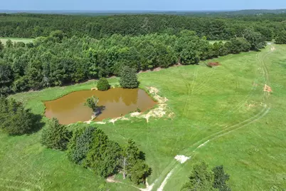00 County Road 4501, Jacksonville, TX 75766 - Photo 8