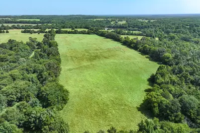 00 County Road 4501, Jacksonville, TX 75766 - Photo 30