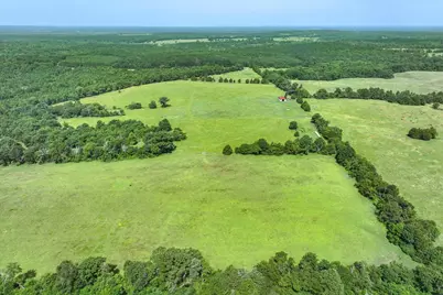 00 County Road 4501, Jacksonville, TX 75766 - Photo 34