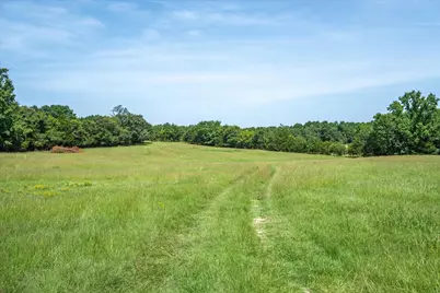 00 County Road 4501, Jacksonville, TX 75766 - Photo 40