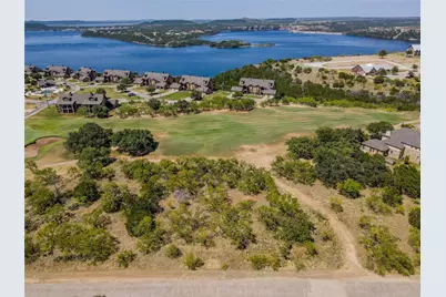 Lot 122 Cliffs Drive, Graford, TX 76449 - Photo 1