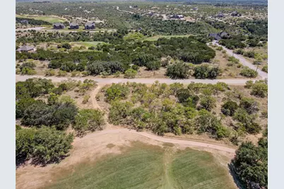 Lot 122 Cliffs Drive, Graford, TX 76449 - Photo 4