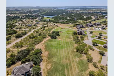 Lot 122 Cliffs Drive, Graford, TX 76449 - Photo 6