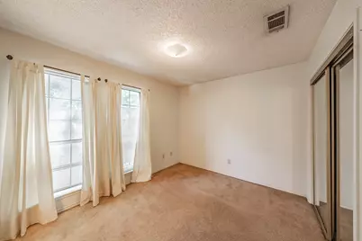 1606 Brentwood Drive, Irving, TX 75061 - Photo 30