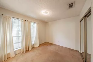 1606 Brentwood Dr, Irving, TX 75061 - Photo 30