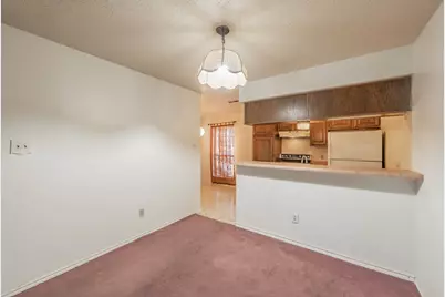 1606 Brentwood Drive, Irving, TX 75061 - Photo 10