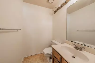 1606 Brentwood Drive, Irving, TX 75061 - Photo 32