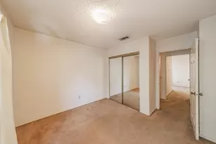 1606 Brentwood Dr, Irving, TX 75061 - Photo 22