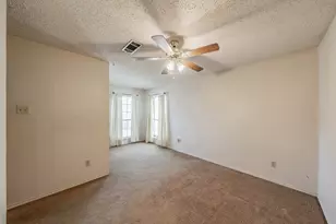 1606 Brentwood Dr, Irving, TX 75061 - Photo 26