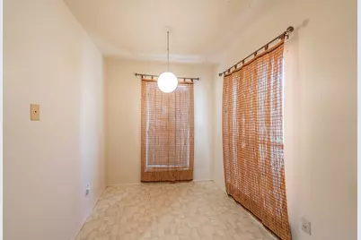 1606 Brentwood Drive, Irving, TX 75061 - Photo 34