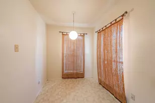 1606 Brentwood Dr, Irving, TX 75061 - Photo 34