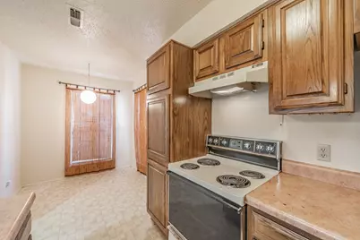 1606 Brentwood Drive, Irving, TX 75061 - Photo 16