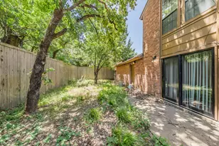 1606 Brentwood Dr, Irving, TX 75061 - Photo 40