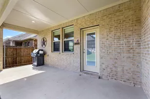4122 Ellinger Dr, Heath, TX 75126 - Photo 26