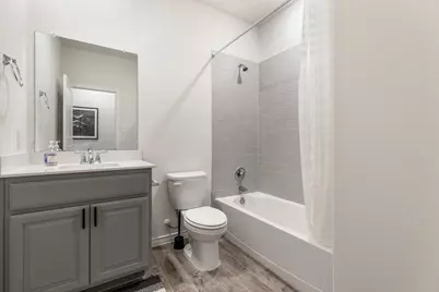 4122 Ellinger Drive, Heath, TX 75126 - Photo 20