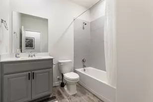 4122 Ellinger Dr, Heath, TX 75126 - Photo 20