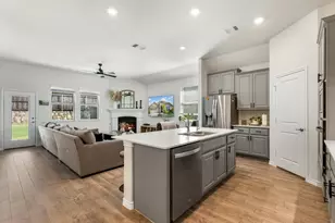 4122 Ellinger Dr, Heath, TX 75126 - Photo 8