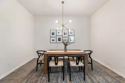 4122 Ellinger Drive, Heath, TX 75126 - Photo 14