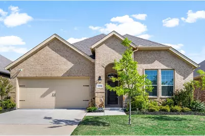 4122 Ellinger Drive, Heath, TX 75126 - Photo 1