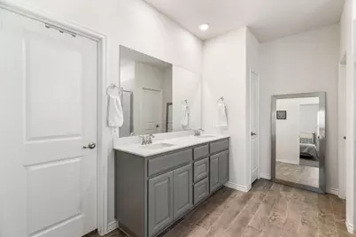 4122 Ellinger Drive, Heath, TX 75126 - Photo 18