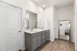 4122 Ellinger Dr, Heath, TX 75126 - Photo 18