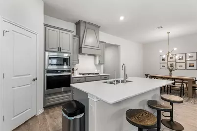 4122 Ellinger Drive, Heath, TX 75126 - Photo 12